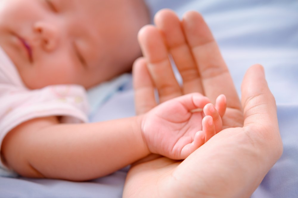 Перелом ключицы у новорожденных как фиксировать руку
