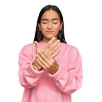 08e38e6002652d0ddd75d490297bf990