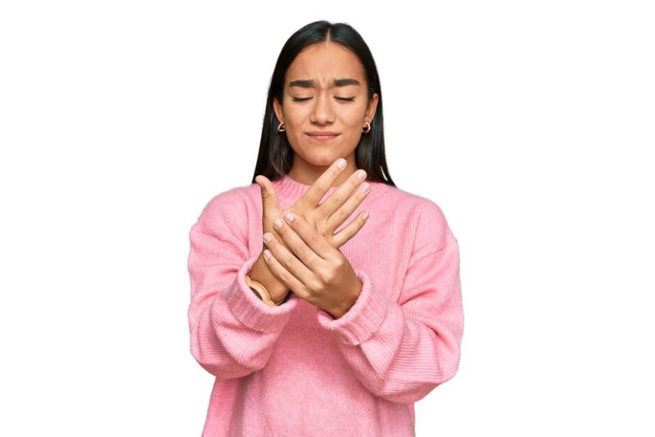 08e38e6002652d0ddd75d490297bf990