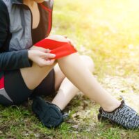 141b8e1a96f4c81d8be7db896f5f6665