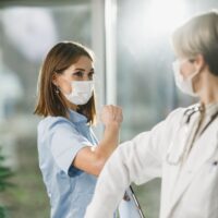 1b260eb9d5ab71ff884ead2881ac3baa