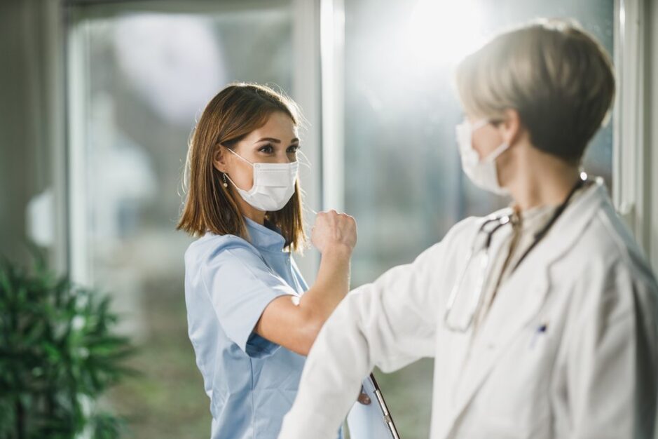 1b260eb9d5ab71ff884ead2881ac3baa