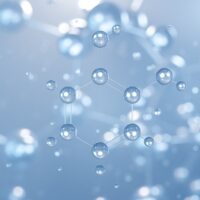 23a9d1d3839556eaa92c93bdbced2926