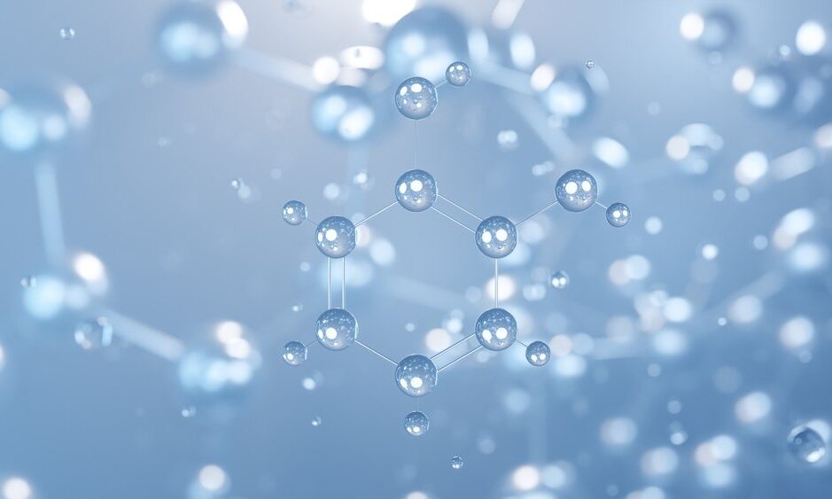 23a9d1d3839556eaa92c93bdbced2926