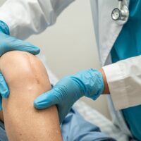 2a8017d7a191b9307184b0e249b24a34