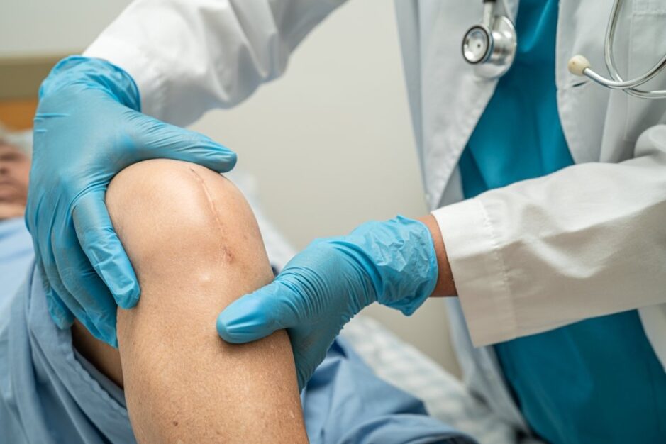 2a8017d7a191b9307184b0e249b24a34