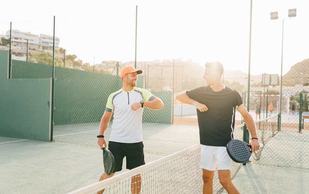 373ced63c7e59d4c097a443b3cfffbec