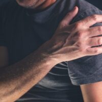 3bc2a5eaa3c0a95113588e9a70b45480