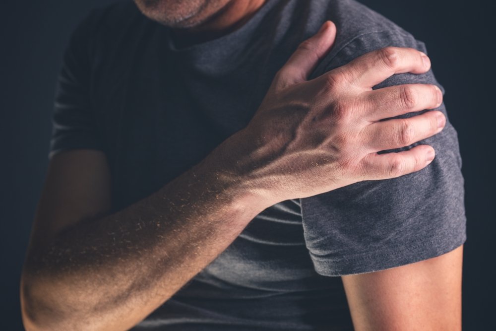 3bc2a5eaa3c0a95113588e9a70b45480