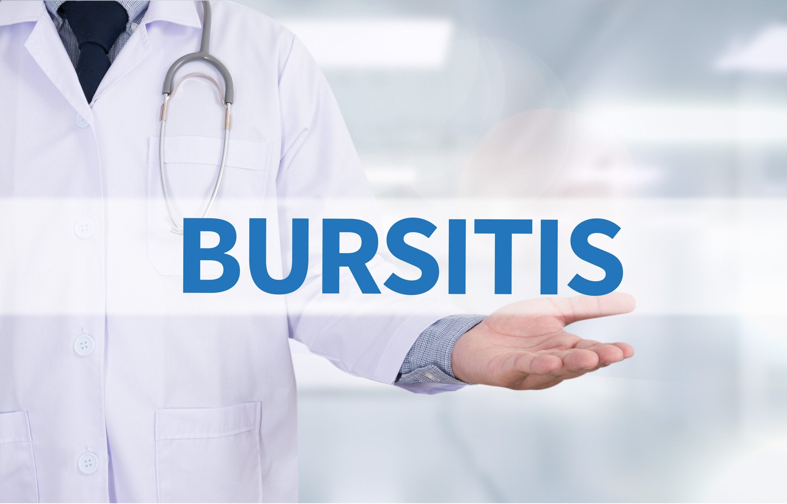 3e9139503aa6b5785df7848034abf612 scaled