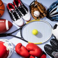 4800affbd103120908cb2cc209723ebb