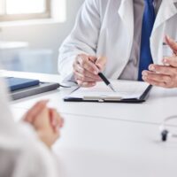 48aaa28bdd1bfc006bded39fce182d4b