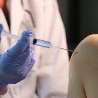 4ec63e47da6bcc3288c57d68e373837a