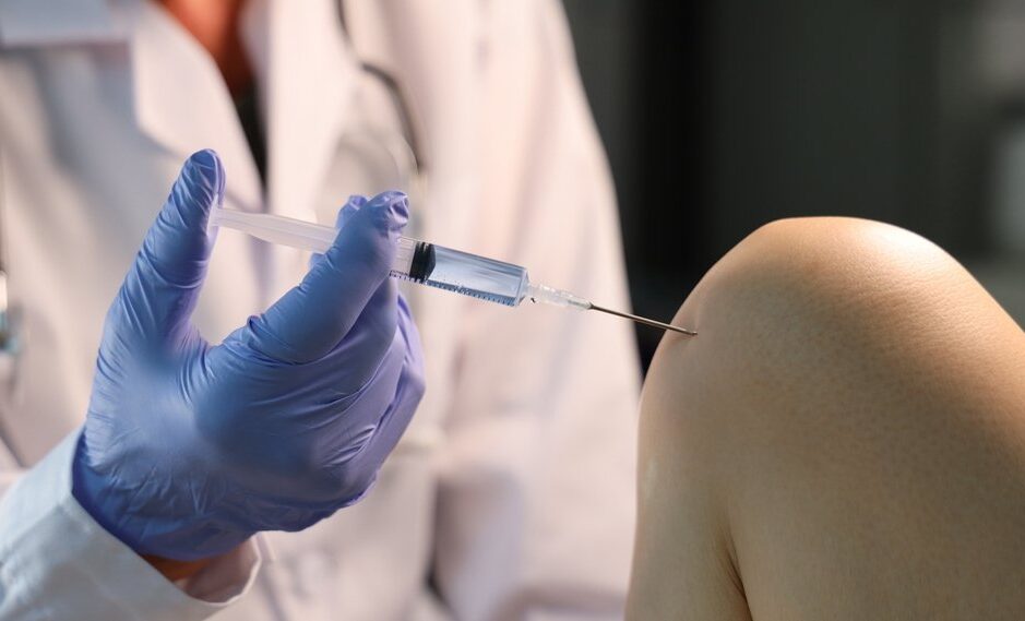 4ec63e47da6bcc3288c57d68e373837a