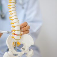 53a6e1628ecd259e4fbef9d8c04f82c0