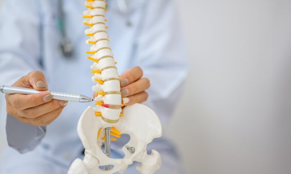 53a6e1628ecd259e4fbef9d8c04f82c0