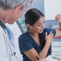 5507e1b20cc1eb162aebc3d473cd72b8