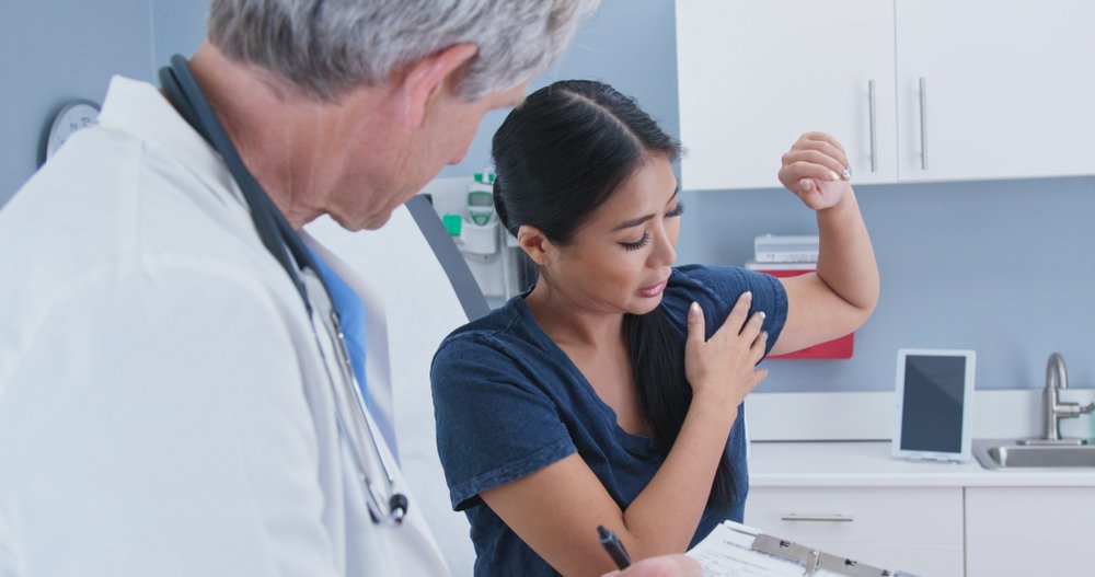 5507e1b20cc1eb162aebc3d473cd72b8