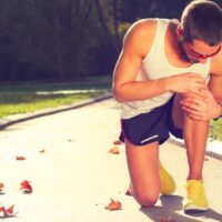 681e728939611cd9037cd642322863c7