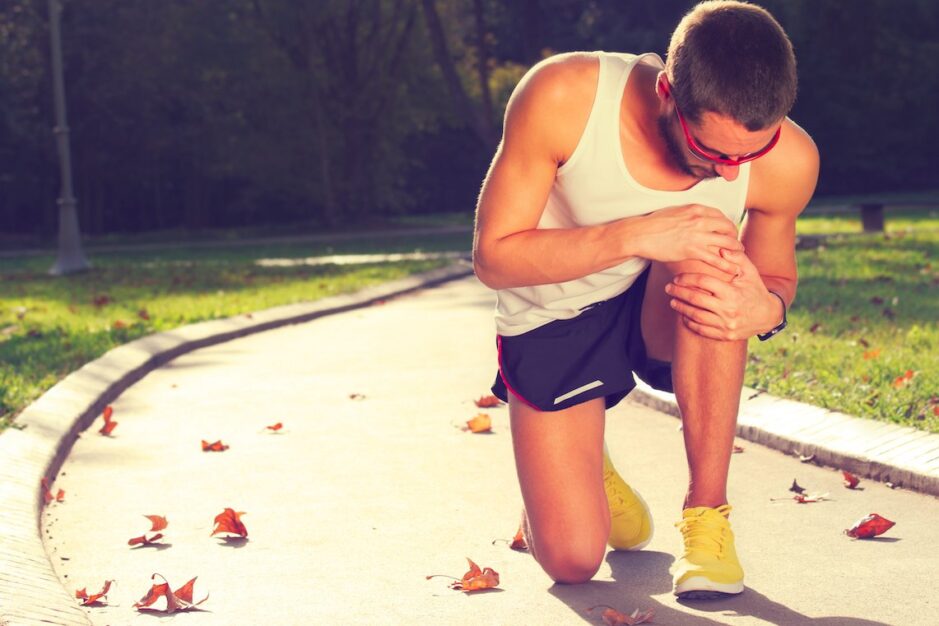 681e728939611cd9037cd642322863c7