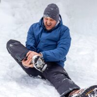 6e3ab11fcd3d5435943dfe7e4503667e