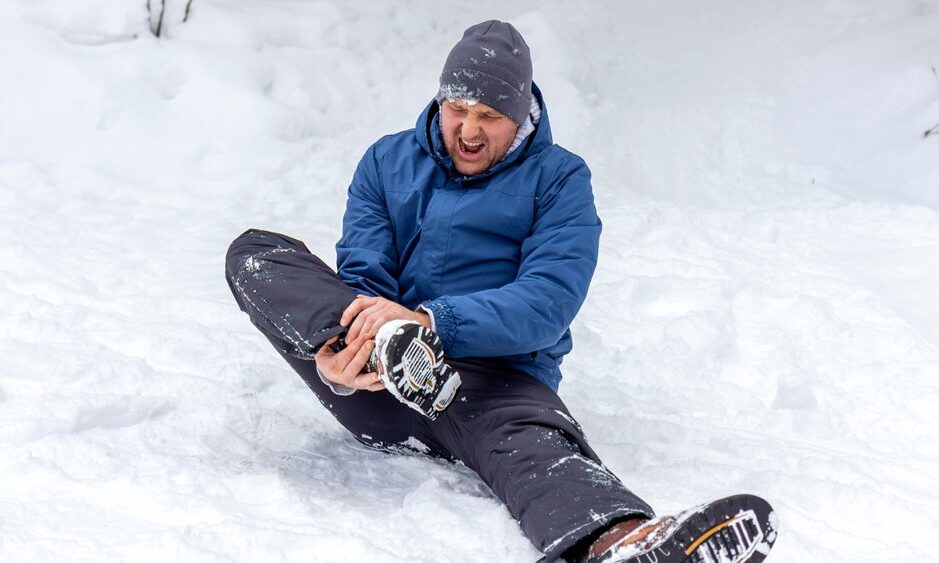 6e3ab11fcd3d5435943dfe7e4503667e