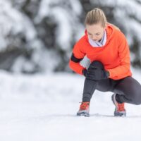 6e86888a801d6474805f564d600acd0c