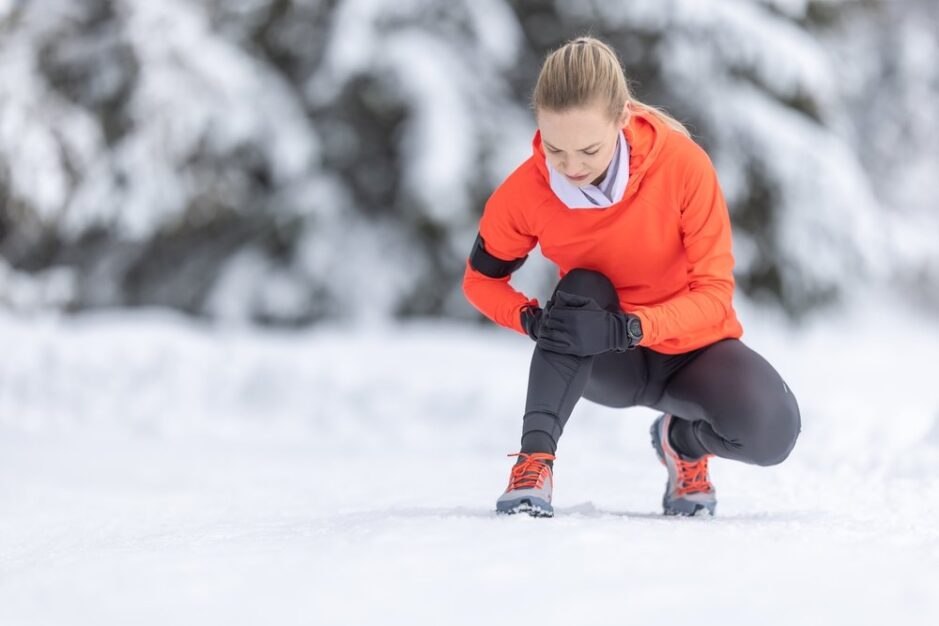 6e86888a801d6474805f564d600acd0c