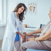 70dca20f190c42de613a1273fffde451