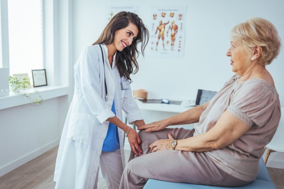 70dca20f190c42de613a1273fffde451