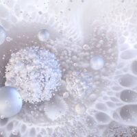 7cf83bf7076de9cbad4b180558937a71