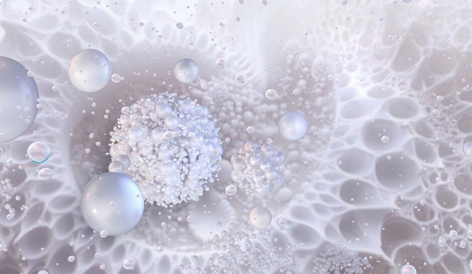 7cf83bf7076de9cbad4b180558937a71