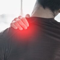 7d9c8641f7f7c08e238fd1058c455d6f