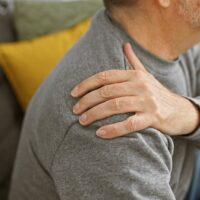 7e62fc8a8358d5aa7147f4344422d4c4