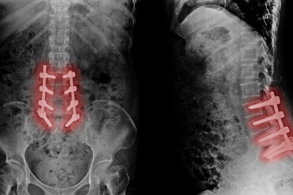 807e62c5d34dbe5b6a28527ea034290a