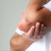 a5b8618189e2724332caf283ea77ad46