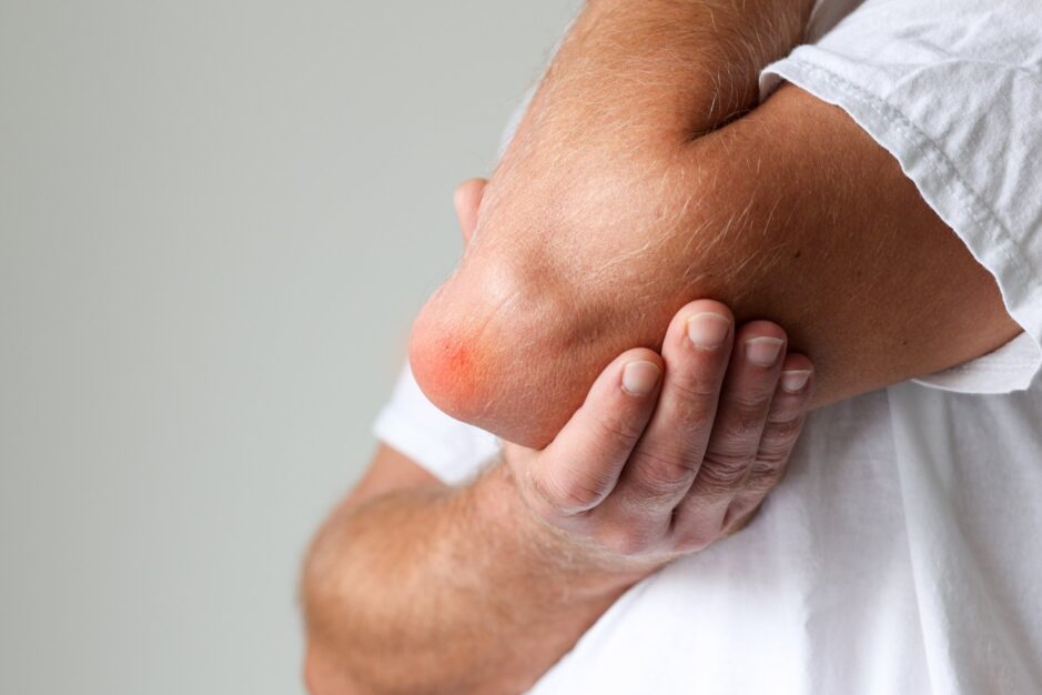 a5b8618189e2724332caf283ea77ad46