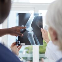 baadd1984684433efd3ac75eb529e3b2