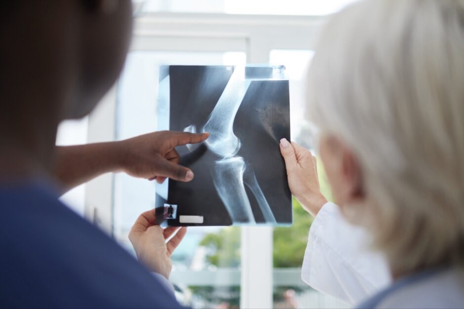 baadd1984684433efd3ac75eb529e3b2