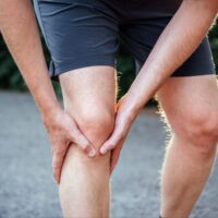 cf4027c05afb3bae8533c7f38c63a517