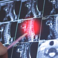 d426b80cc501130e69db643f862944f9