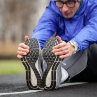 d4e97df7836598751f04669383bbc12f