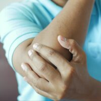 d6cd450260b5ebc378469e4f2e8babfc