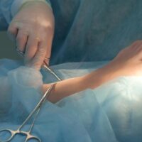 da72ccb2dd7c35d977062c678ad14b34