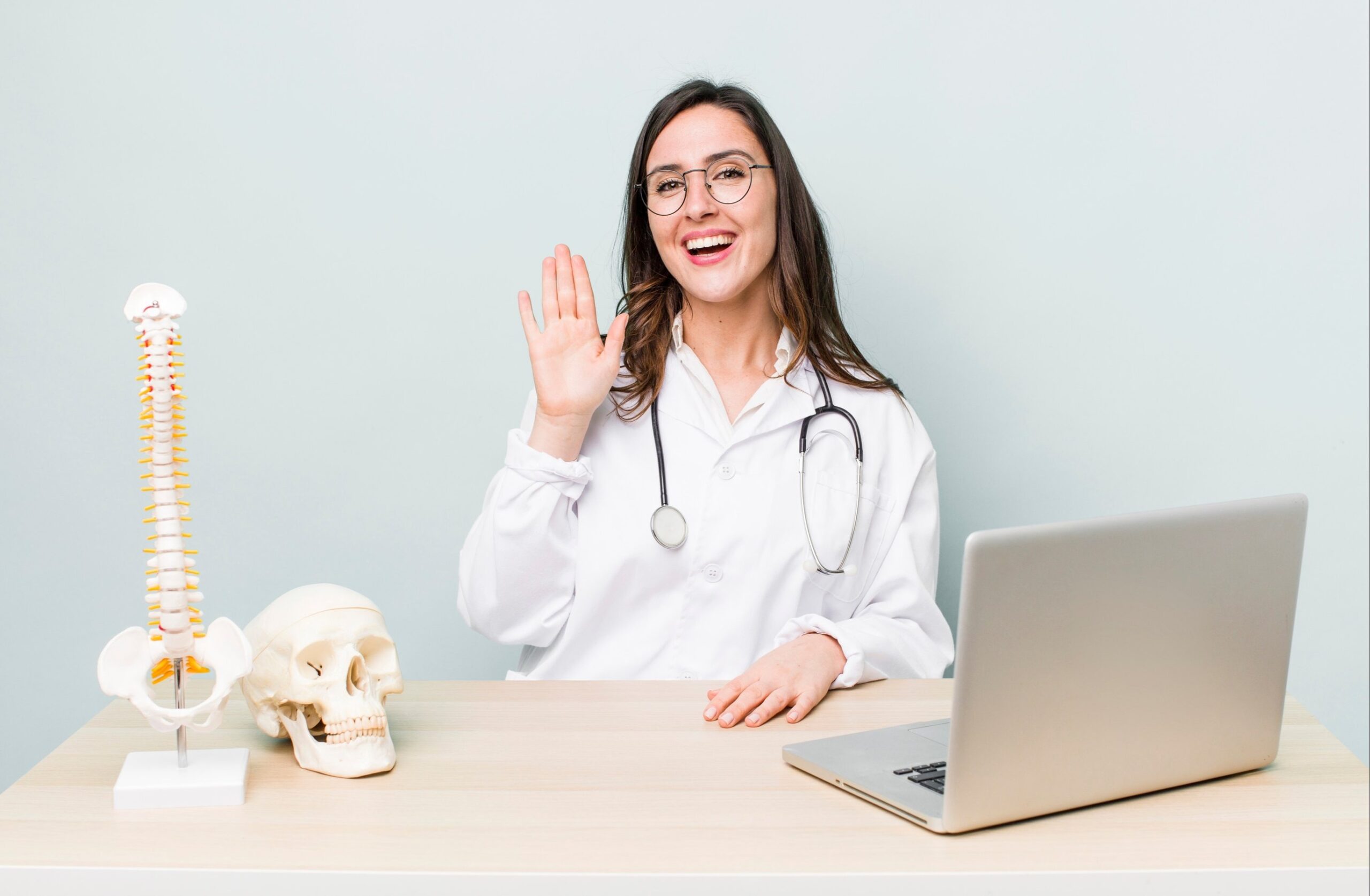 e21fd15a8b6c04d1f923b91908439da5 scaled