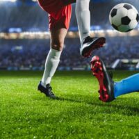 e3a4021593dba88c3735de808ad60e08