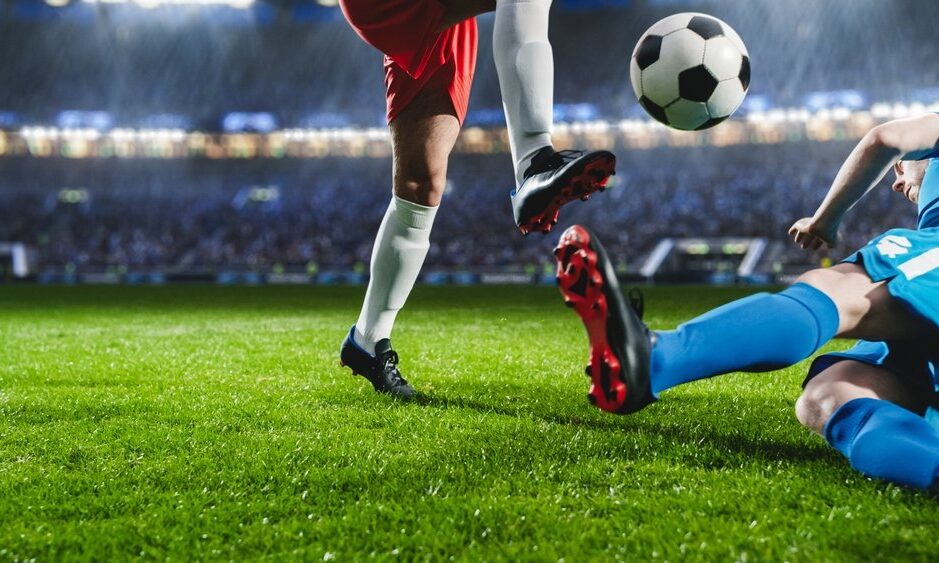 e3a4021593dba88c3735de808ad60e08