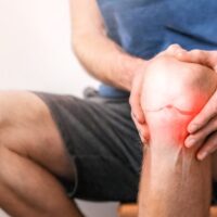 e527adca715d75a6c0663ba9327baa77