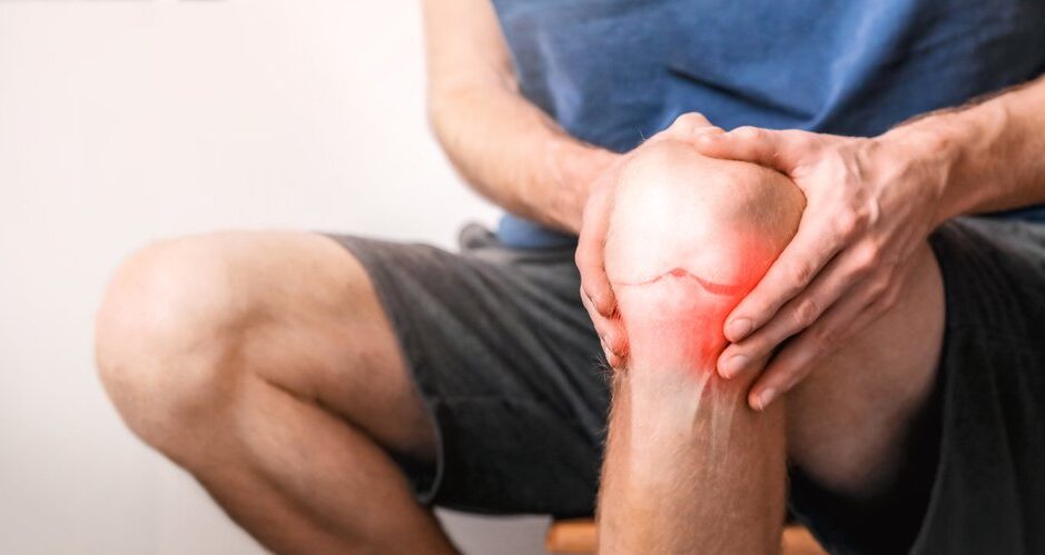 e527adca715d75a6c0663ba9327baa77