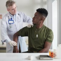 f95f1d957ff7a89665388b3146a98910